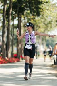 BIB: 
                            <button type="button" onclick="openModal(27505882)" class="btn btn-primary btn-sm float-right btn-popup" data-toggle="modal" data-target=".modal-high-quality">
                        <i class="fas fa-shopping-cart"></i> Add to Cart
                    </button>
                                            <button type="button" onclick="isThisMe(27505882, true)" class="btn btn-success btn-sm float-right btn-popup btn-isme hidden" data-toggle="tooltip" data-placement="bottom" title="นี่คือรูปของคุณใช่ไหม คลิกที่นี่เพื่อเอาเข้าอัลบั้ม">
                        <i class="fas fa-plus"></i> Add to album
                    </button>
                    <button type="button" onclick="isThisMe(27505882, false)" class="btn btn-warning btn-sm float-right btn-popup btn-isnotme hidden">
                        <i class="fas fa-ban"></i> Remove from album
                    </button>